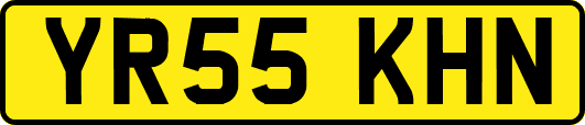 YR55KHN