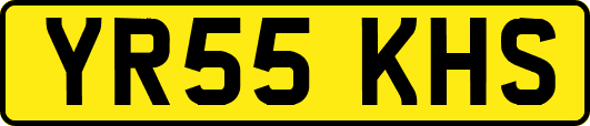 YR55KHS