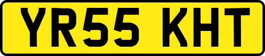 YR55KHT