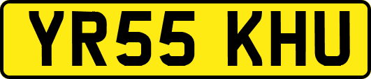 YR55KHU
