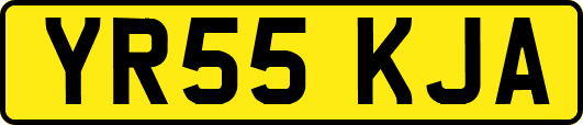 YR55KJA