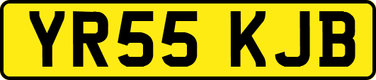 YR55KJB