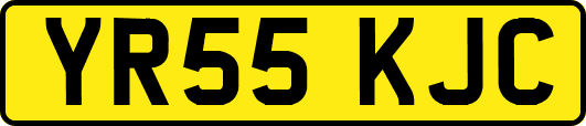 YR55KJC