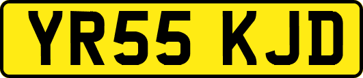 YR55KJD