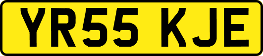 YR55KJE