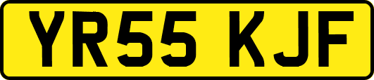 YR55KJF