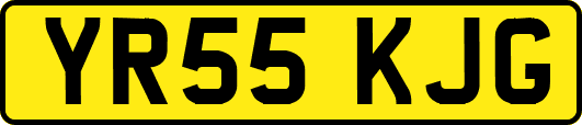 YR55KJG