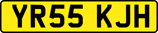 YR55KJH