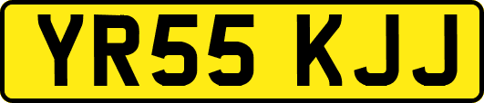 YR55KJJ