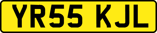YR55KJL