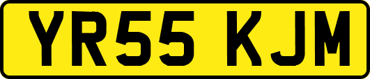 YR55KJM