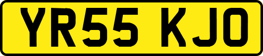 YR55KJO