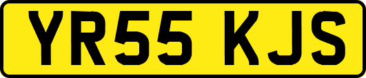 YR55KJS