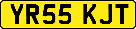 YR55KJT