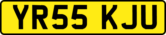 YR55KJU