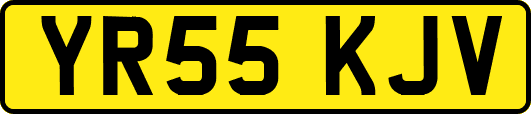 YR55KJV