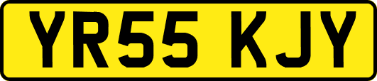 YR55KJY