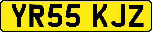 YR55KJZ