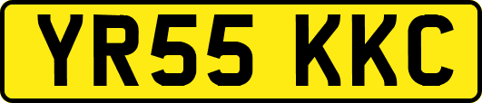 YR55KKC