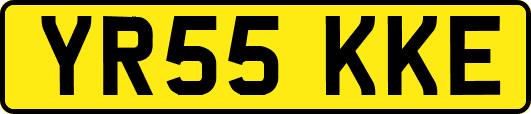 YR55KKE