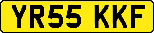 YR55KKF