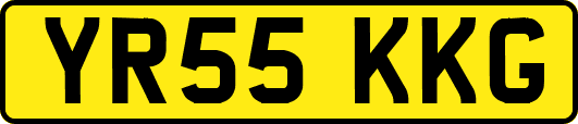 YR55KKG