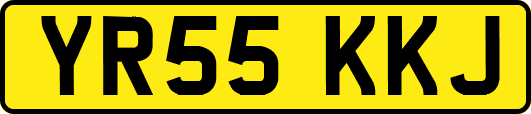 YR55KKJ