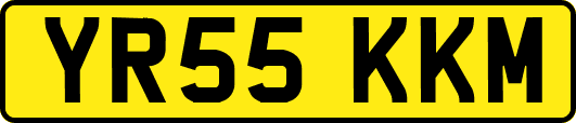 YR55KKM