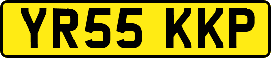 YR55KKP