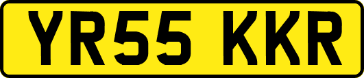 YR55KKR
