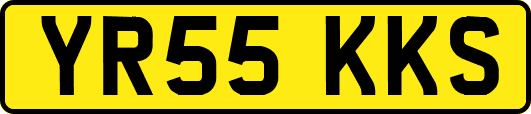 YR55KKS
