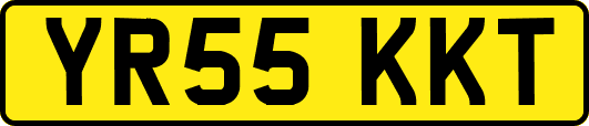 YR55KKT