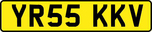 YR55KKV