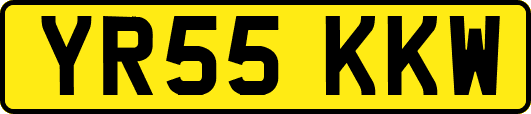 YR55KKW