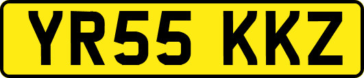 YR55KKZ