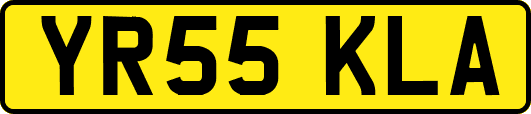 YR55KLA