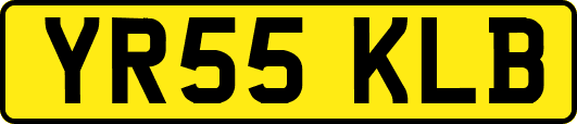 YR55KLB