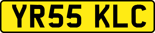 YR55KLC
