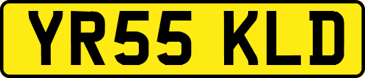 YR55KLD