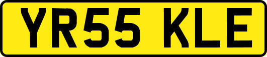 YR55KLE