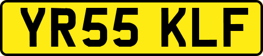 YR55KLF