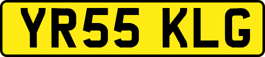 YR55KLG