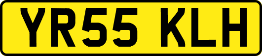 YR55KLH