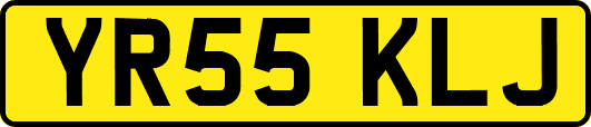 YR55KLJ