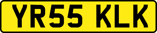 YR55KLK