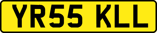 YR55KLL