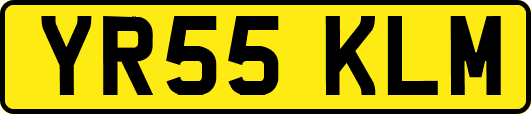 YR55KLM