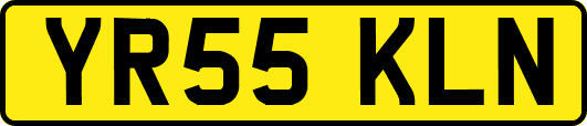 YR55KLN
