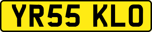 YR55KLO
