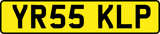 YR55KLP